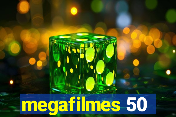 megafilmes 50